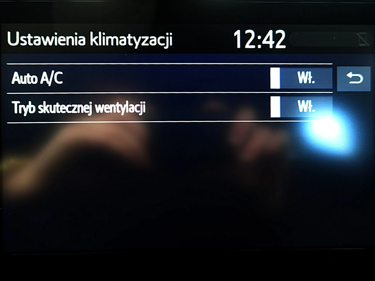 Toyota Corolla - Zdjęcie 46