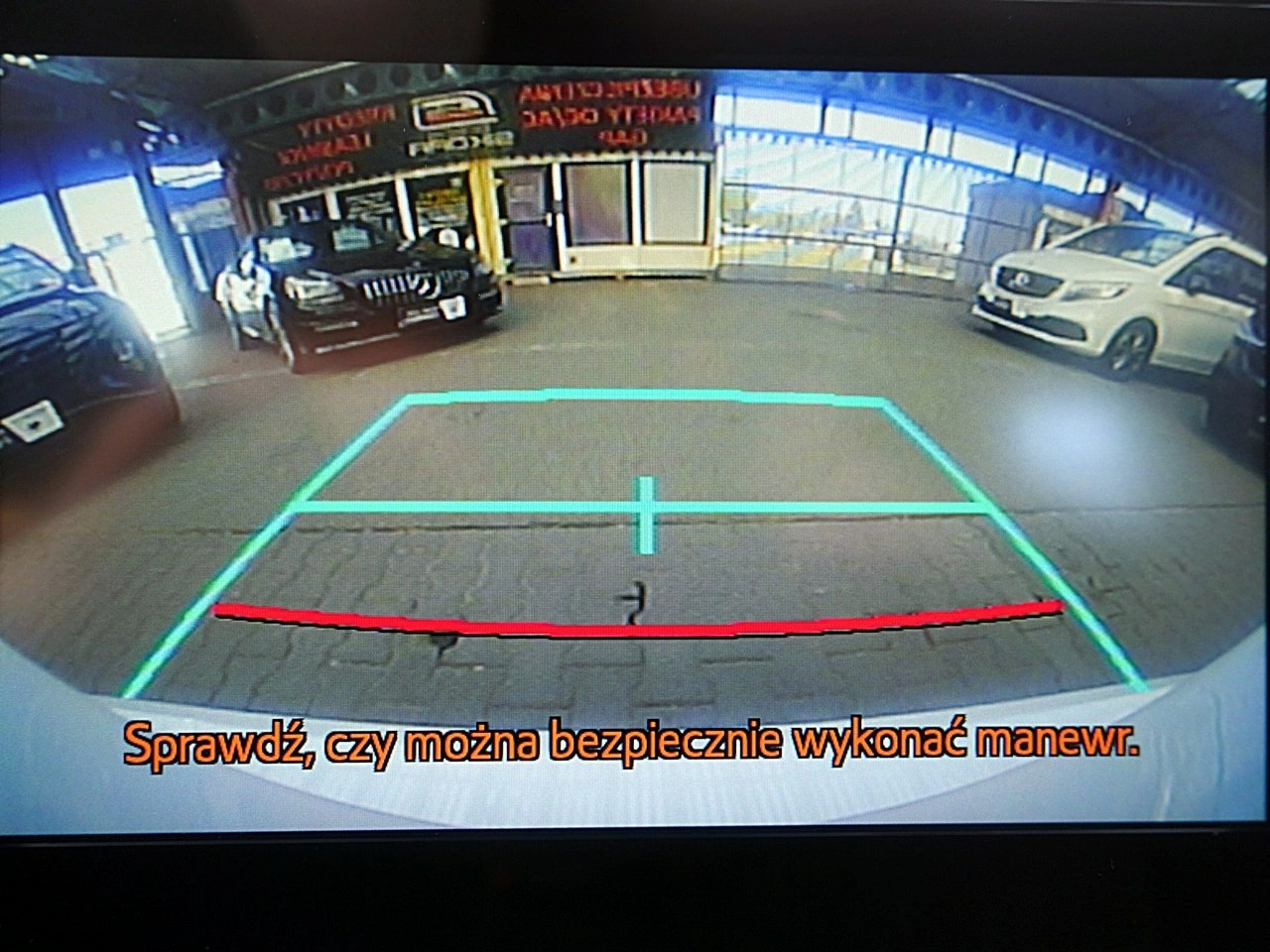 Toyota Corolla - Zdjęcie 20