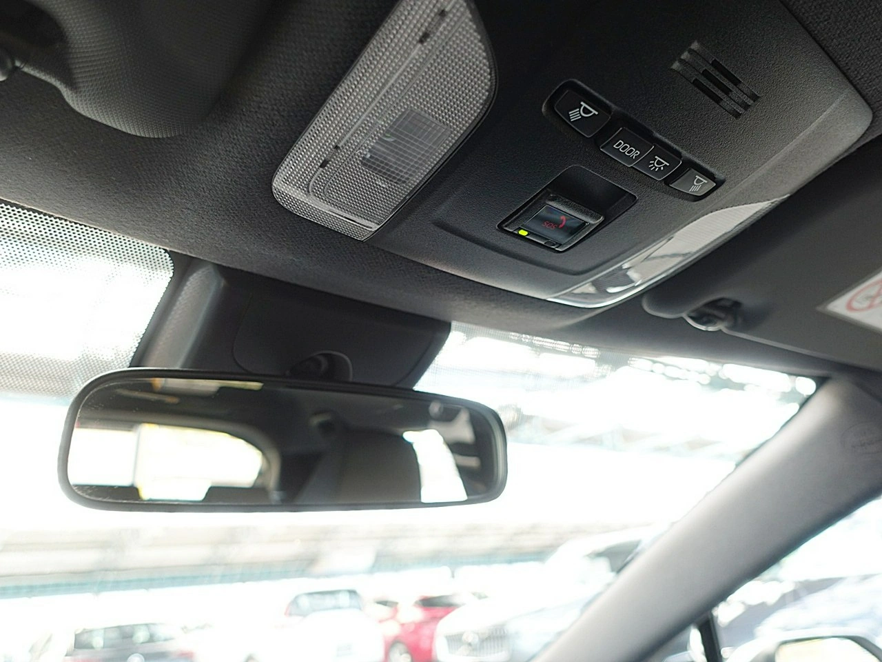 Toyota Corolla - Zdjęcie 48