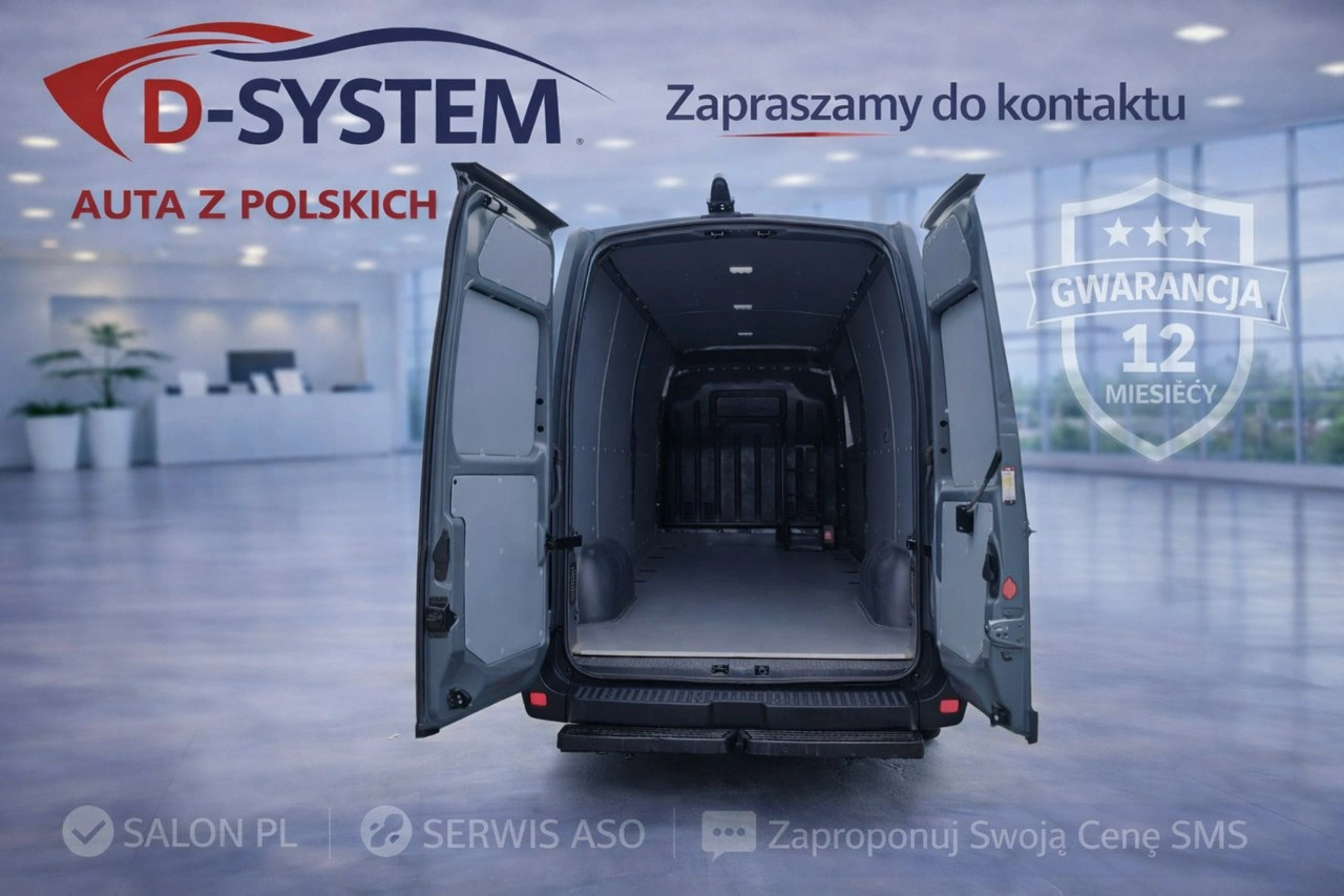 Renault Master - Zdjęcie 6