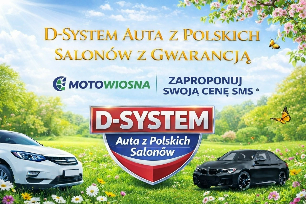 Skoda RAPID - Zdjęcie 10