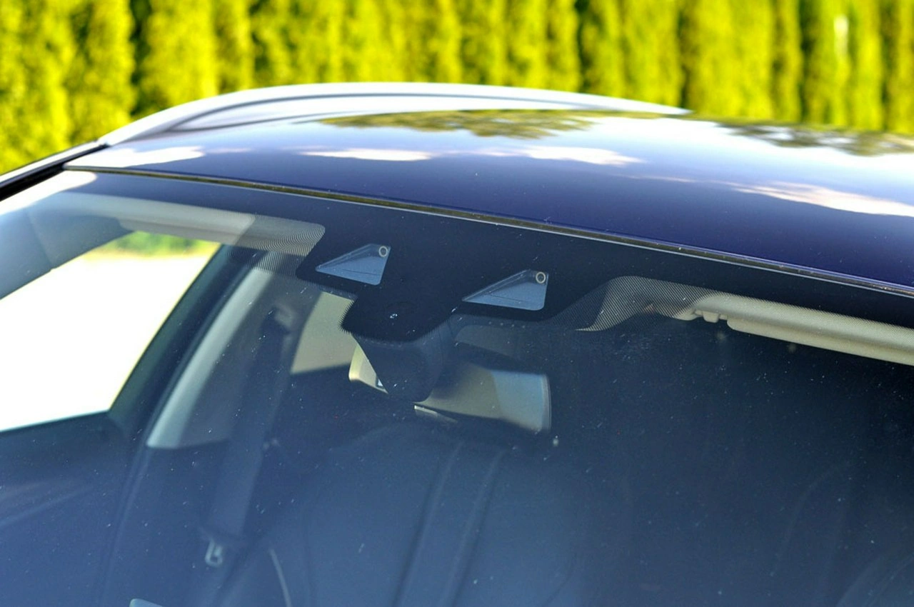 BMW 520 - Zdjęcie 31