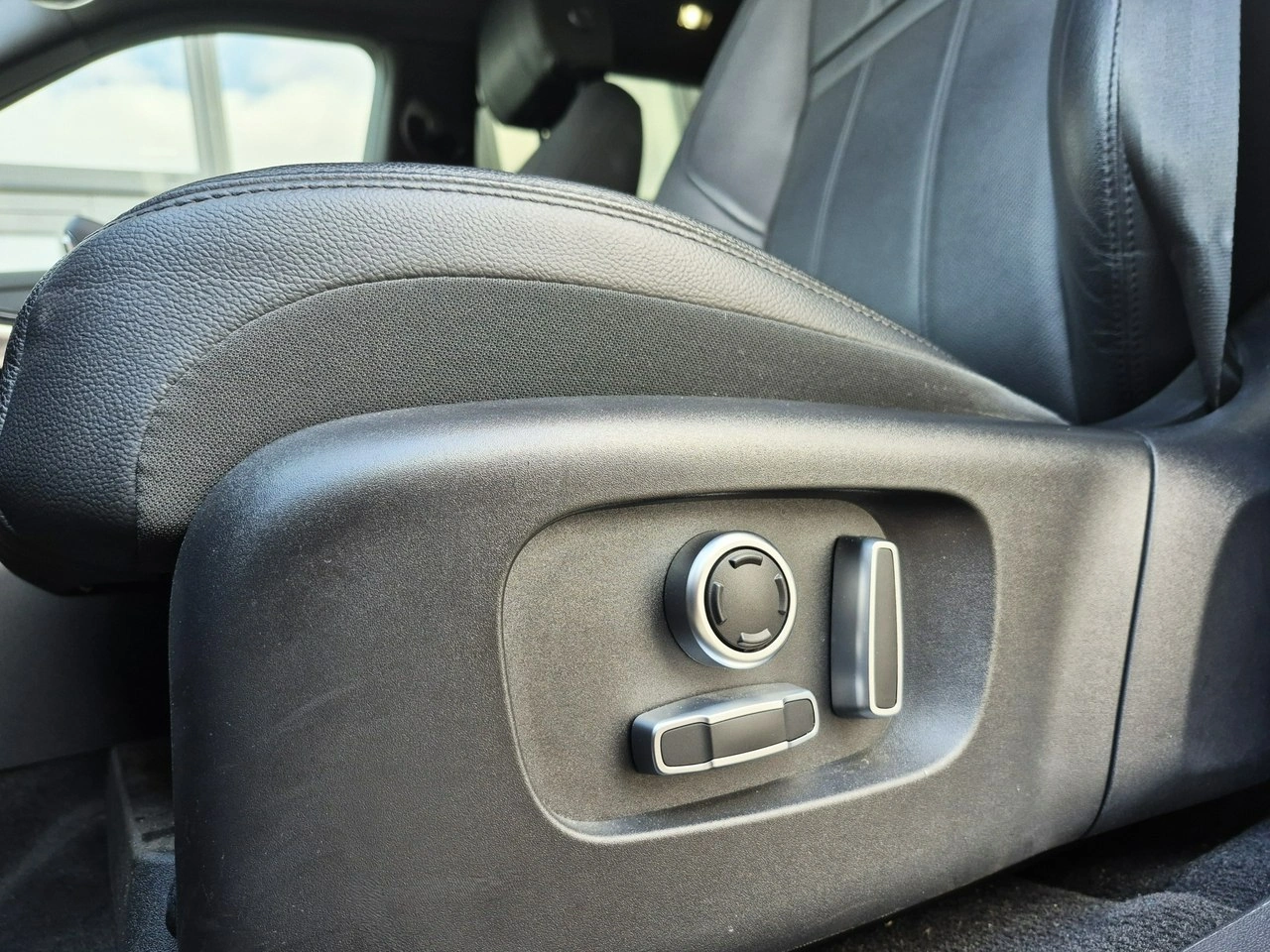 Land Rover Range Rover Evoque - Zdjęcie 20