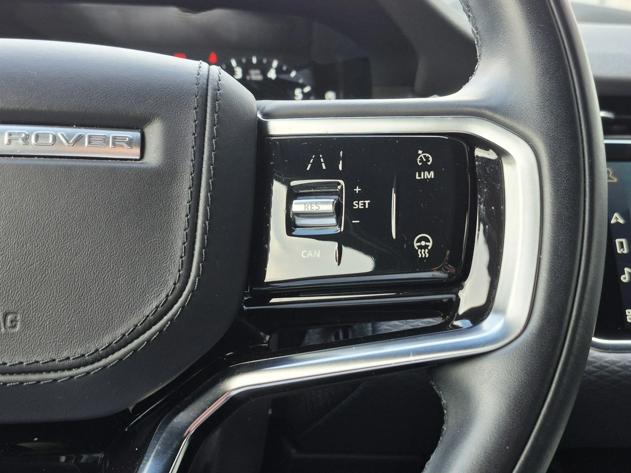 Land Rover Range Rover Evoque - Zdjęcie 26