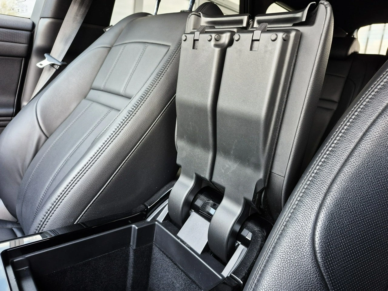 Land Rover Range Rover Evoque - Zdjęcie 37