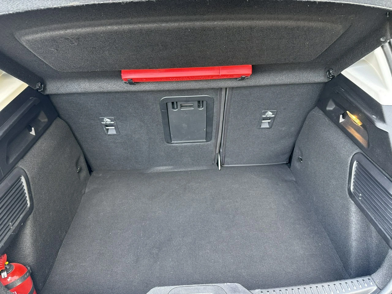 Ford Focus - Zdjęcie 14