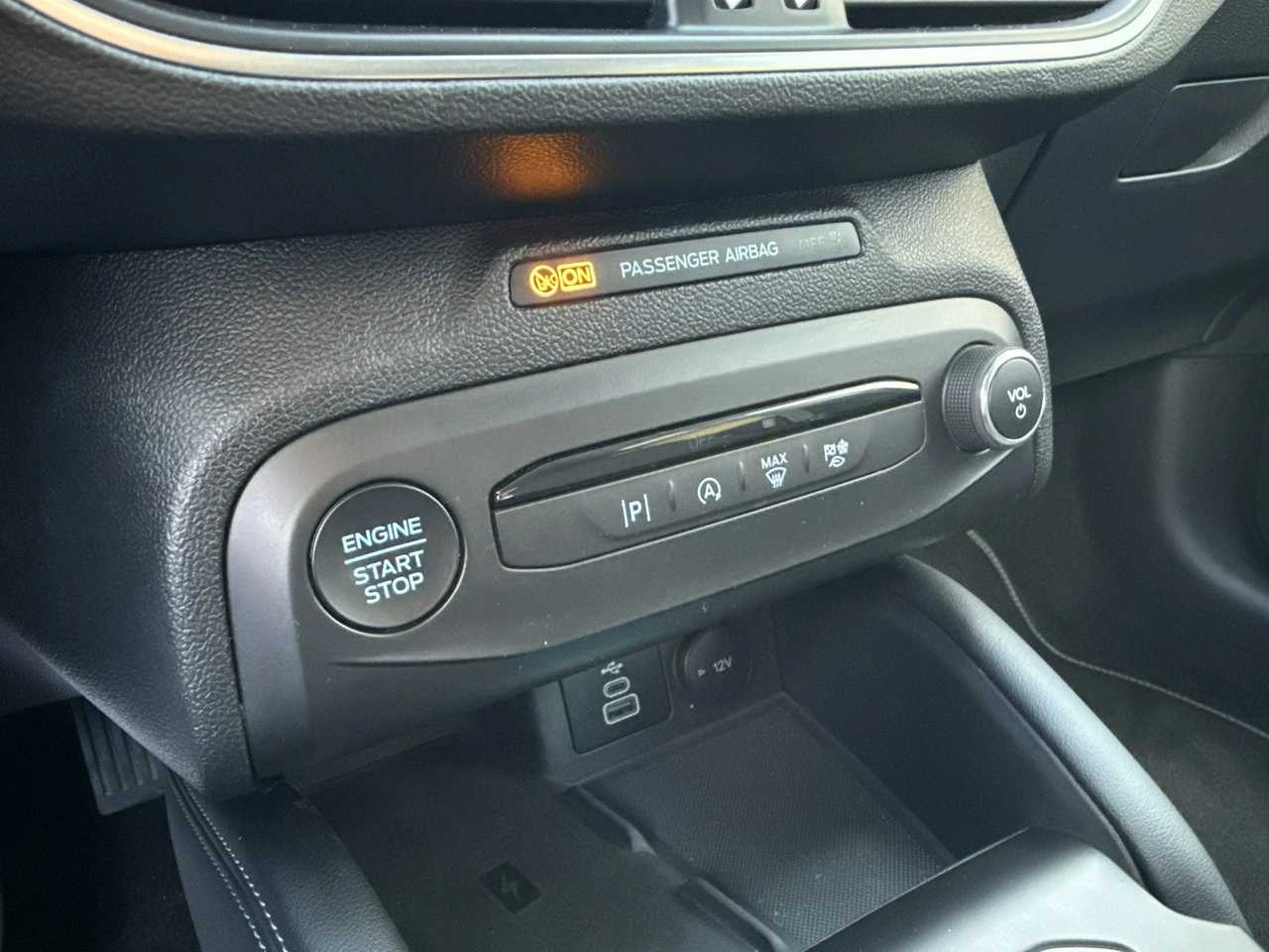 Ford Focus - Zdjęcie 16