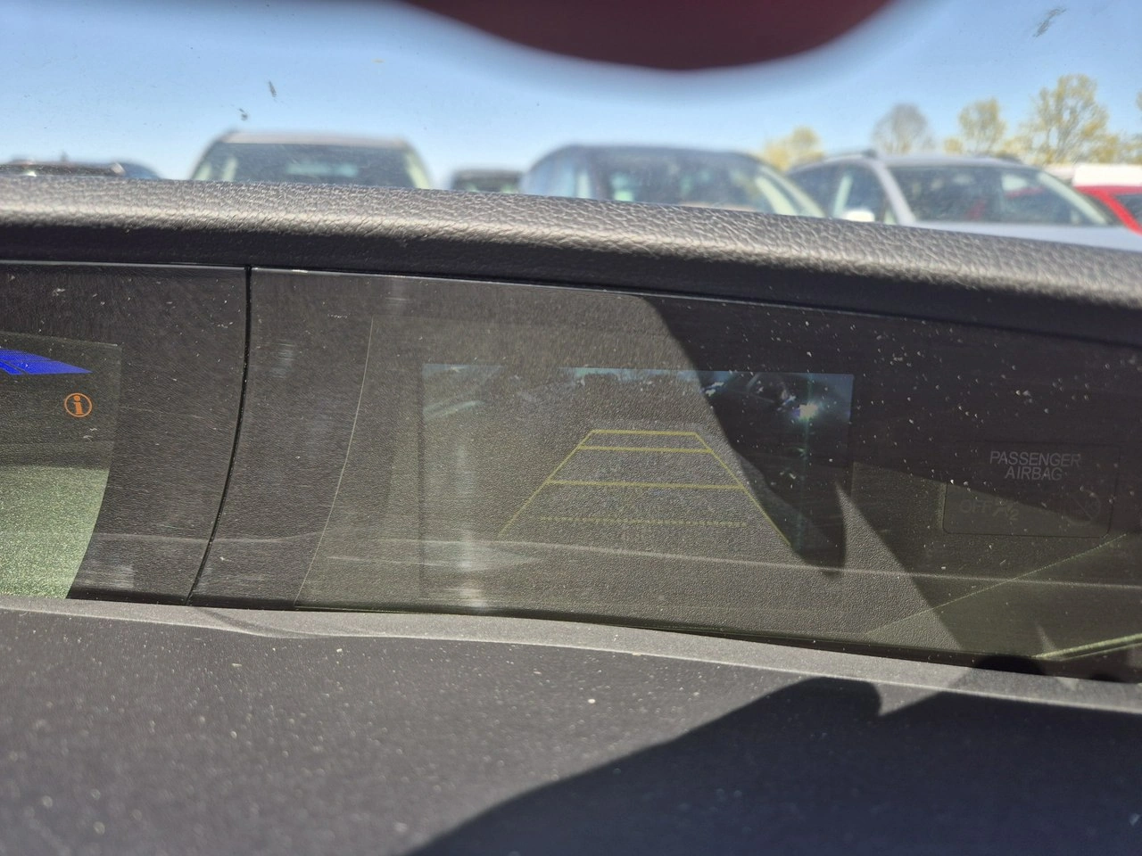 Honda Civic - Zdjęcie 12