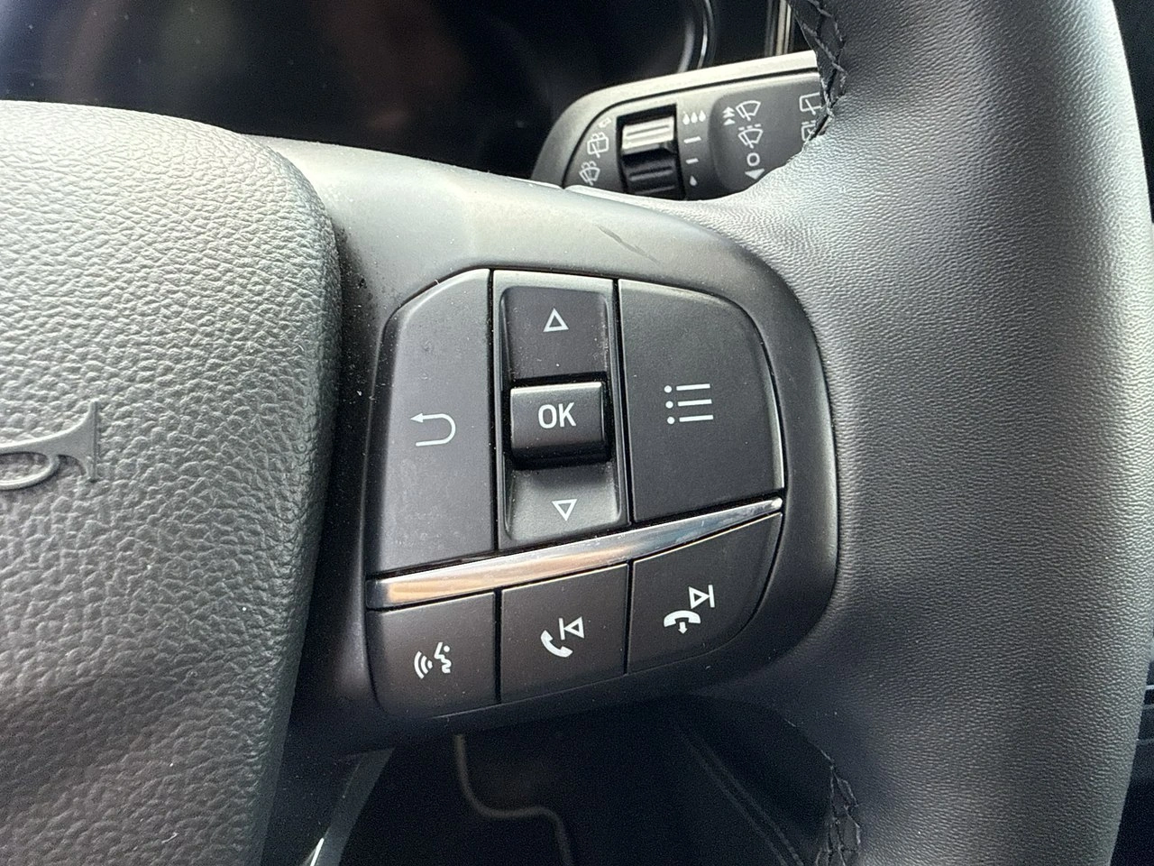 Ford Focus - Zdjęcie 12