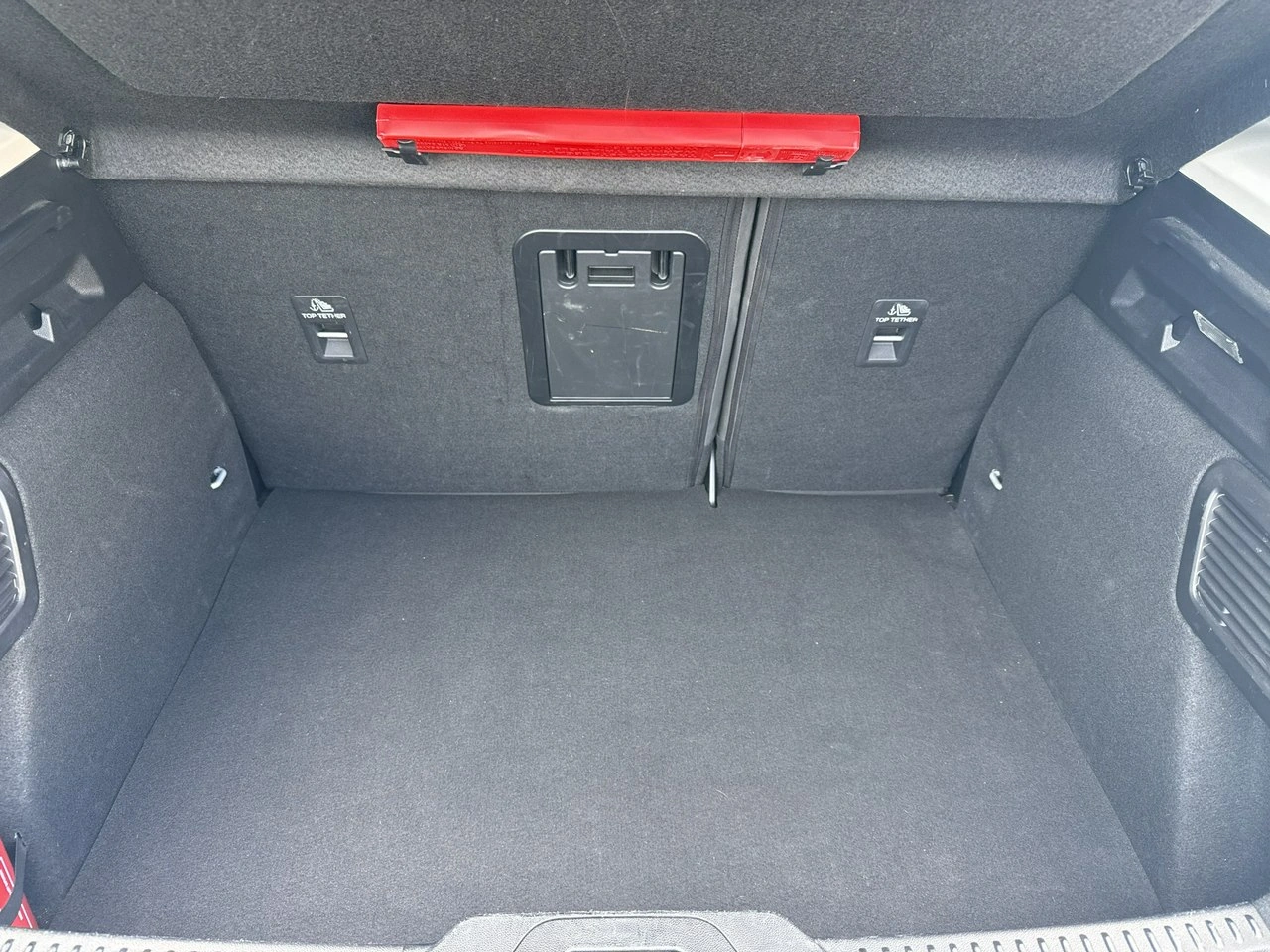 Ford Focus - Zdjęcie 15