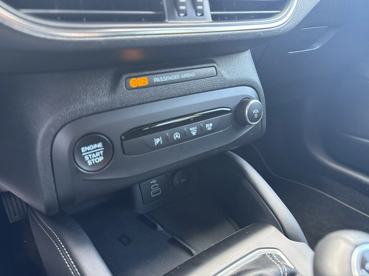 Ford Focus - Zdjęcie 17