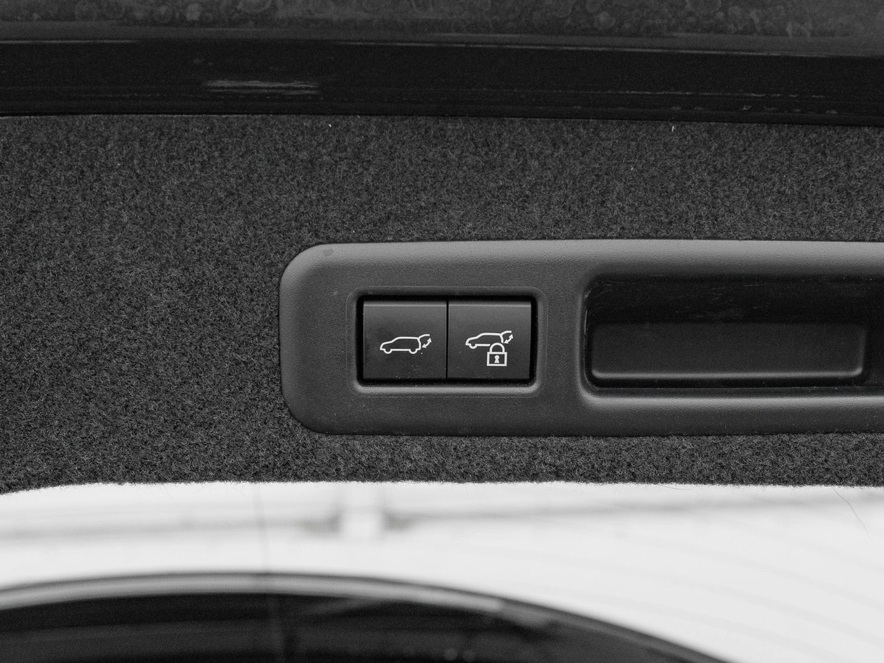 Lexus RX - Zdjęcie 30