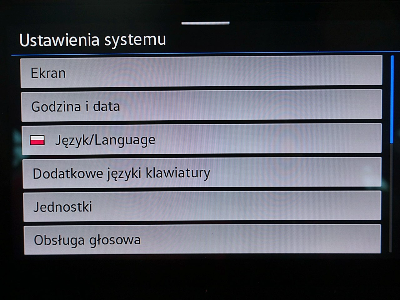 Volkswagen Arteon - Zdjęcie 58