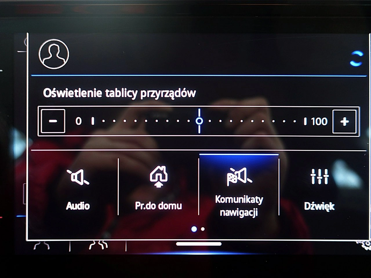 Volkswagen Arteon - Zdjęcie 59