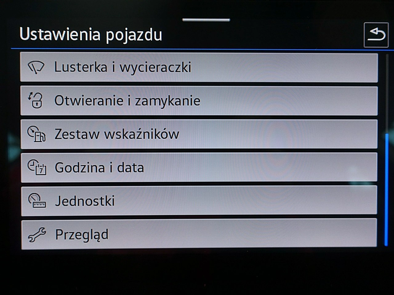 Volkswagen Arteon - Zdjęcie 53