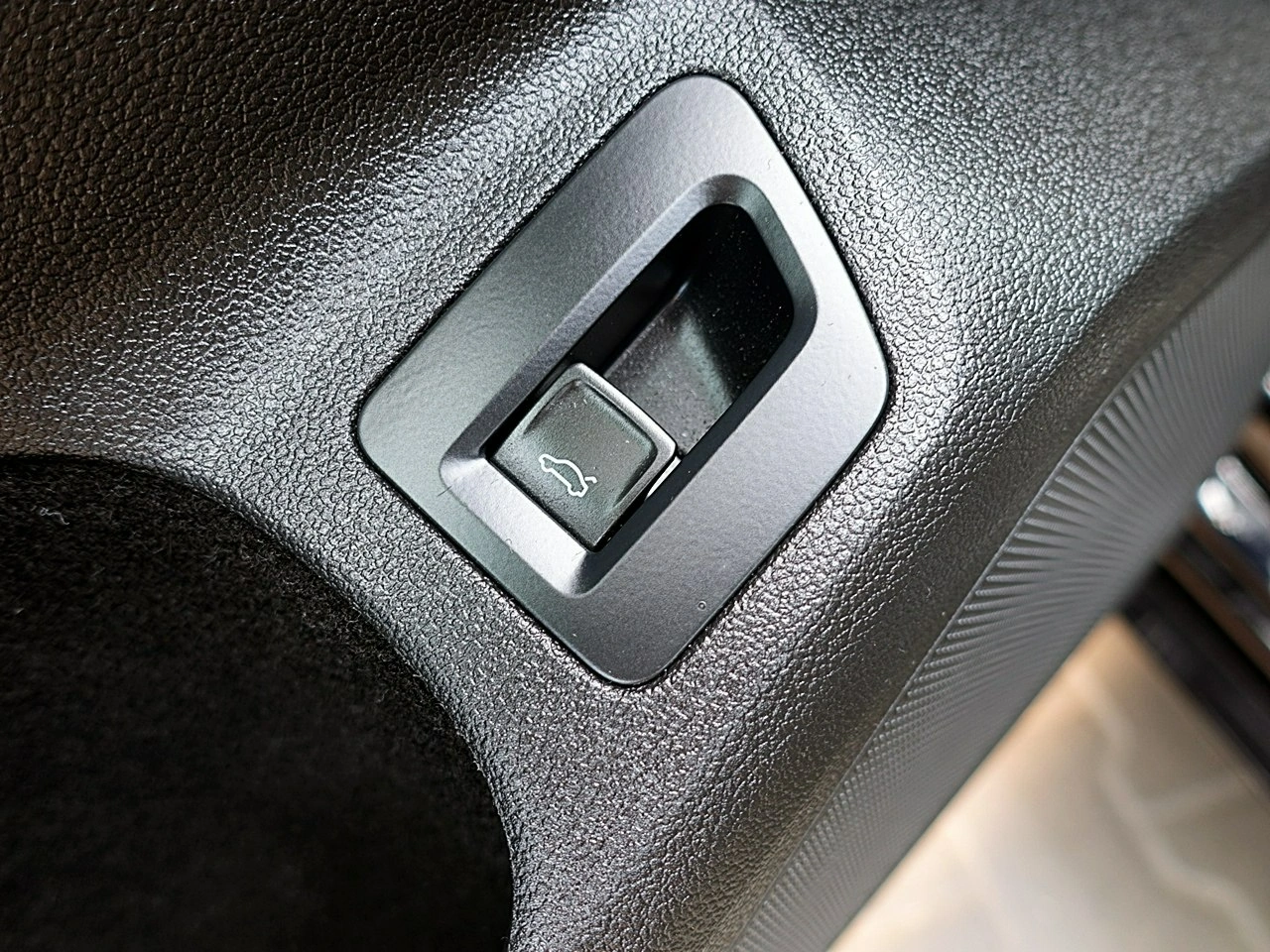 Volkswagen Arteon - Zdjęcie 16