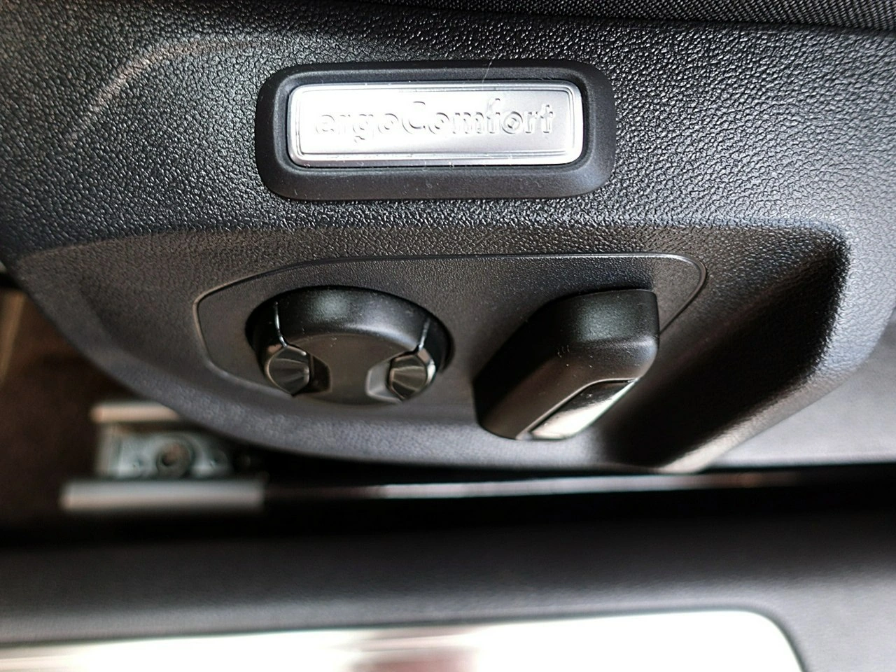 Volkswagen Arteon - Zdjęcie 17