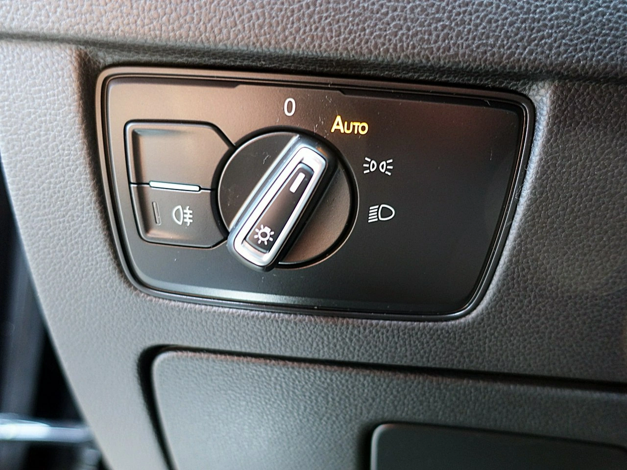 Volkswagen Arteon - Zdjęcie 18