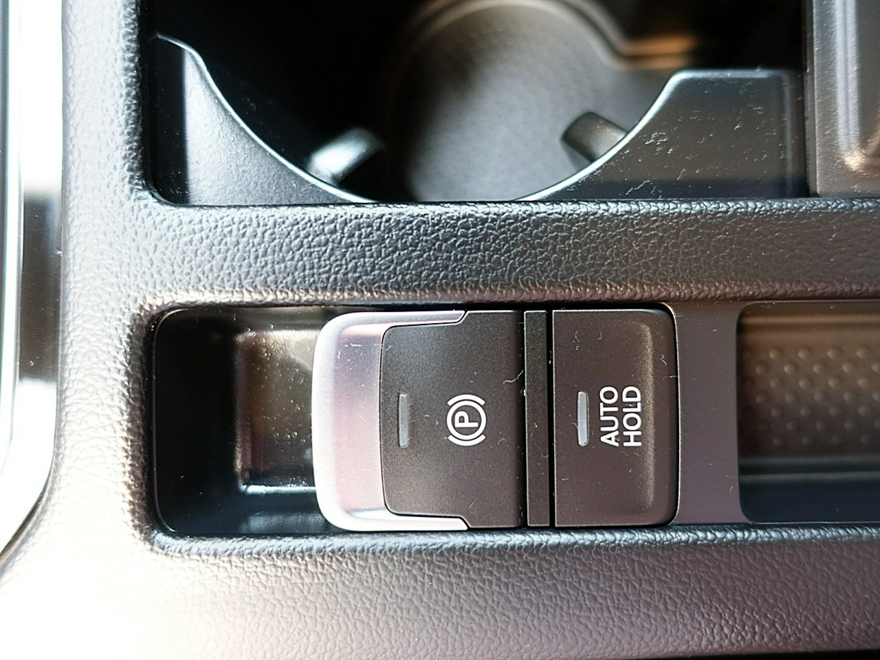 Volkswagen Arteon - Zdjęcie 20