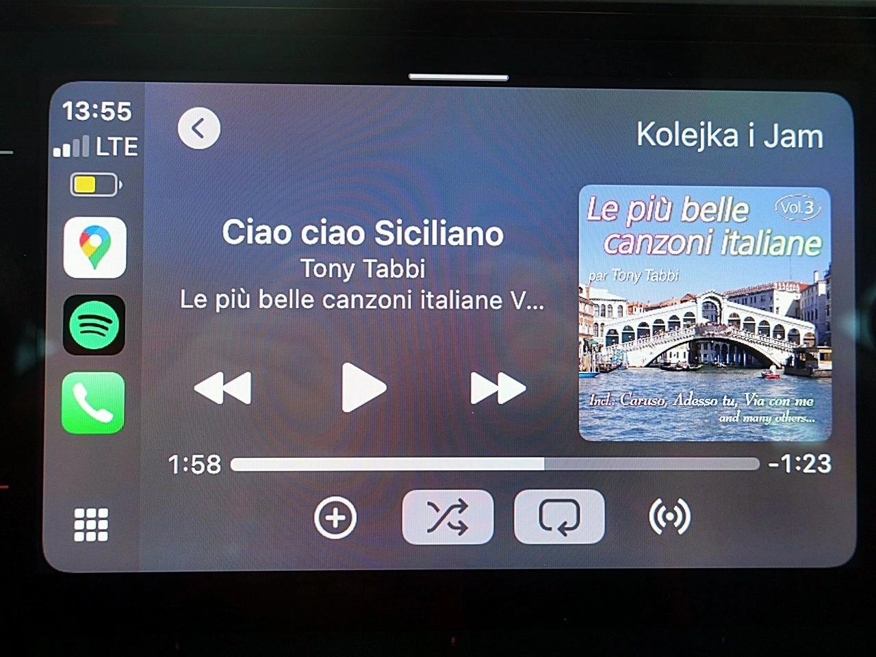 Volkswagen Arteon - Zdjęcie 50