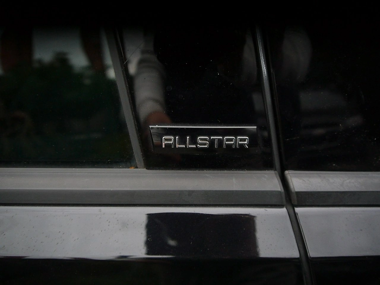 Volkswagen Golf - Zdjęcie 37