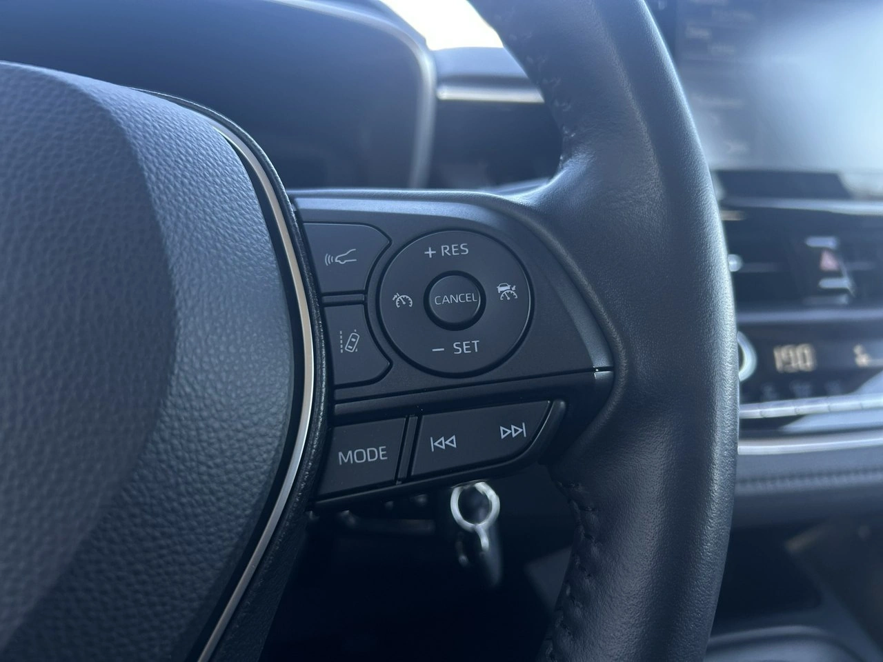 Toyota Corolla - Zdjęcie 15