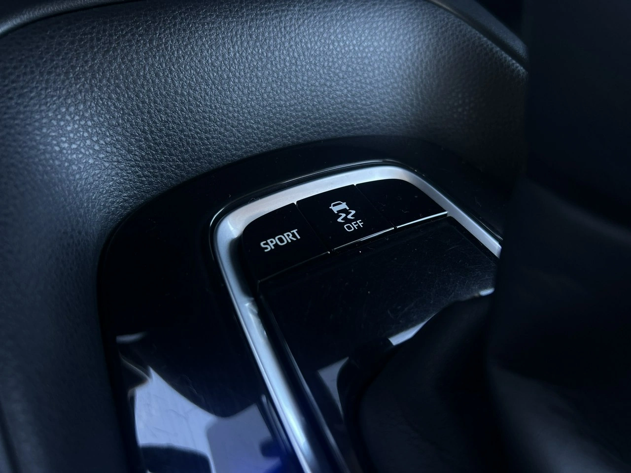 Toyota Corolla - Zdjęcie 26