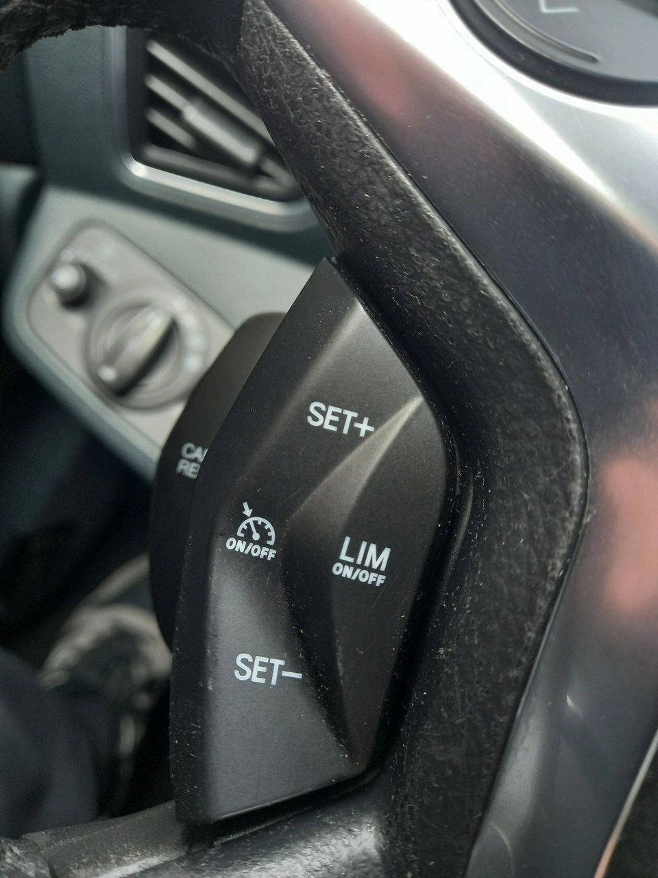 Ford C-MAX - Zdjęcie 33