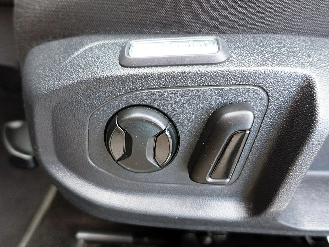 Volkswagen Arteon - Zdjęcie 16