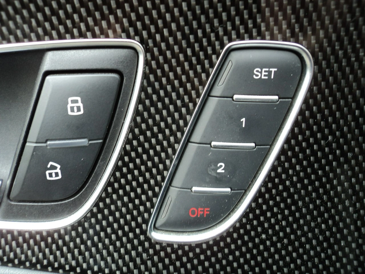 Audi A7 - Zdjęcie 14