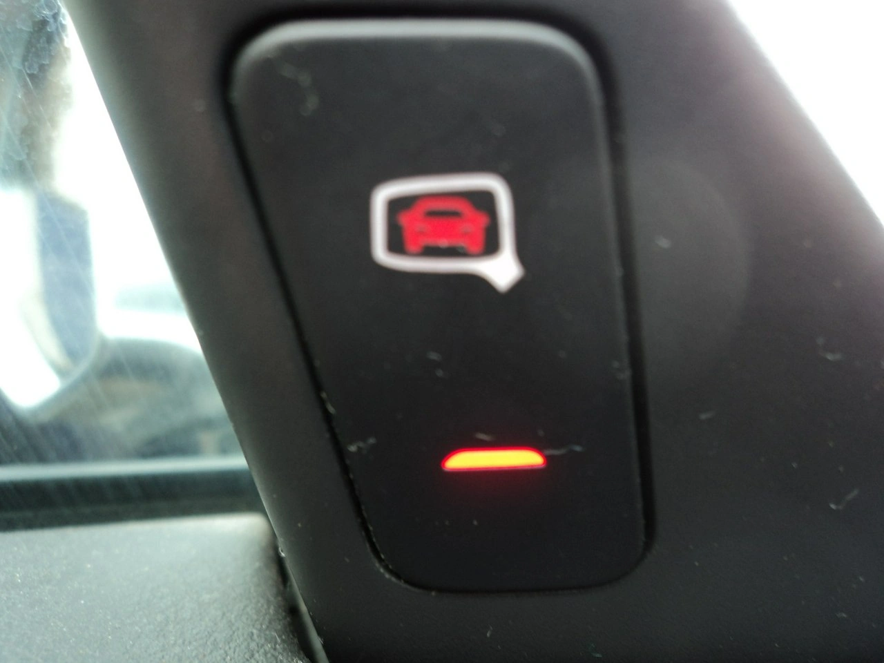 Audi A7 - Zdjęcie 15