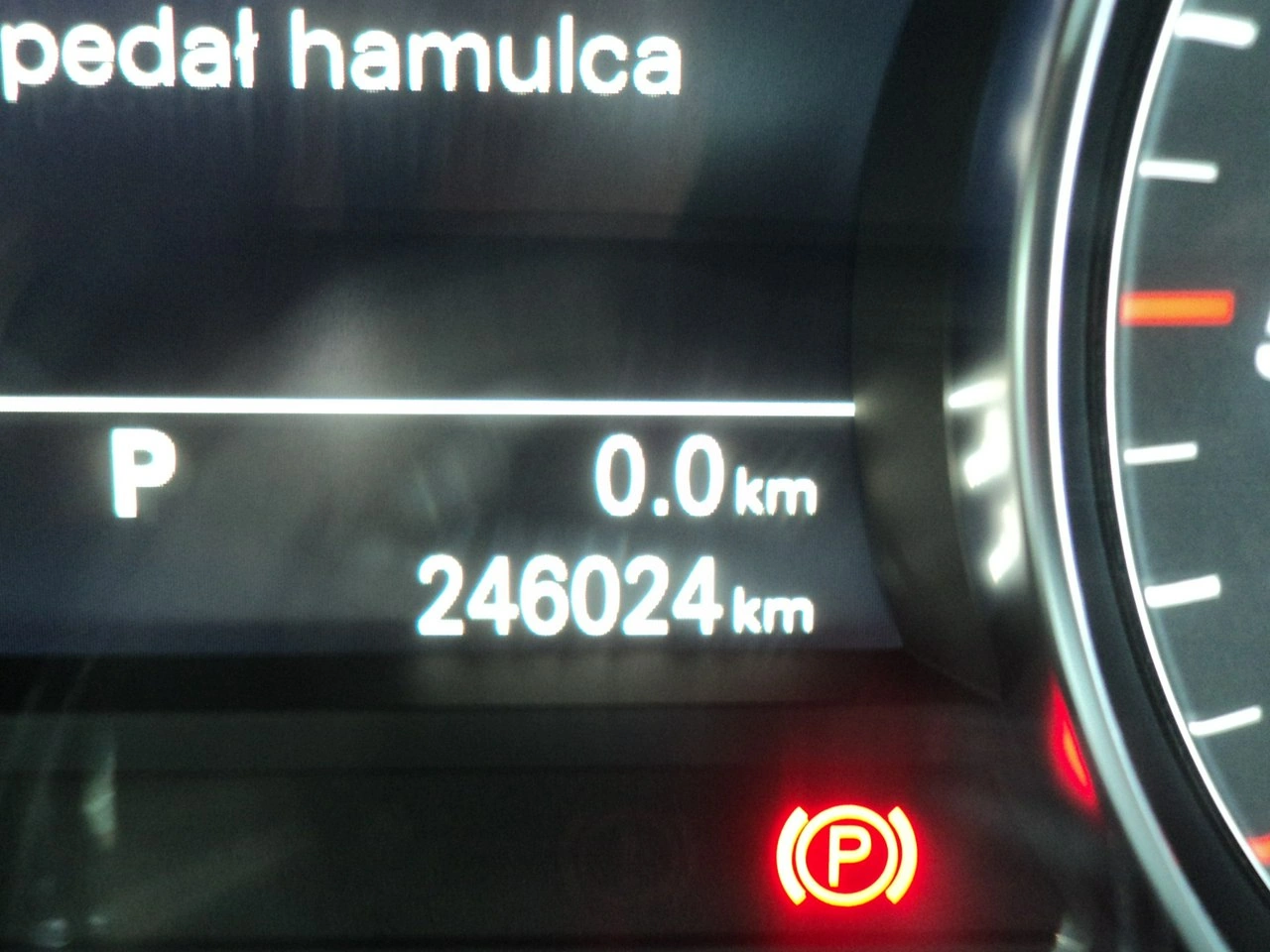 Audi A7 - Zdjęcie 16