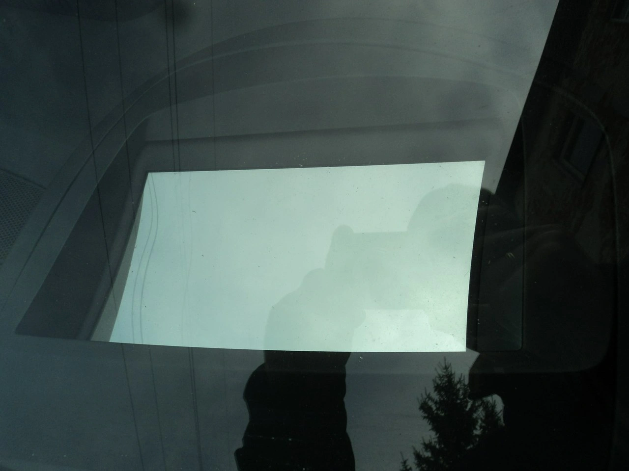 Audi A7 - Zdjęcie 22