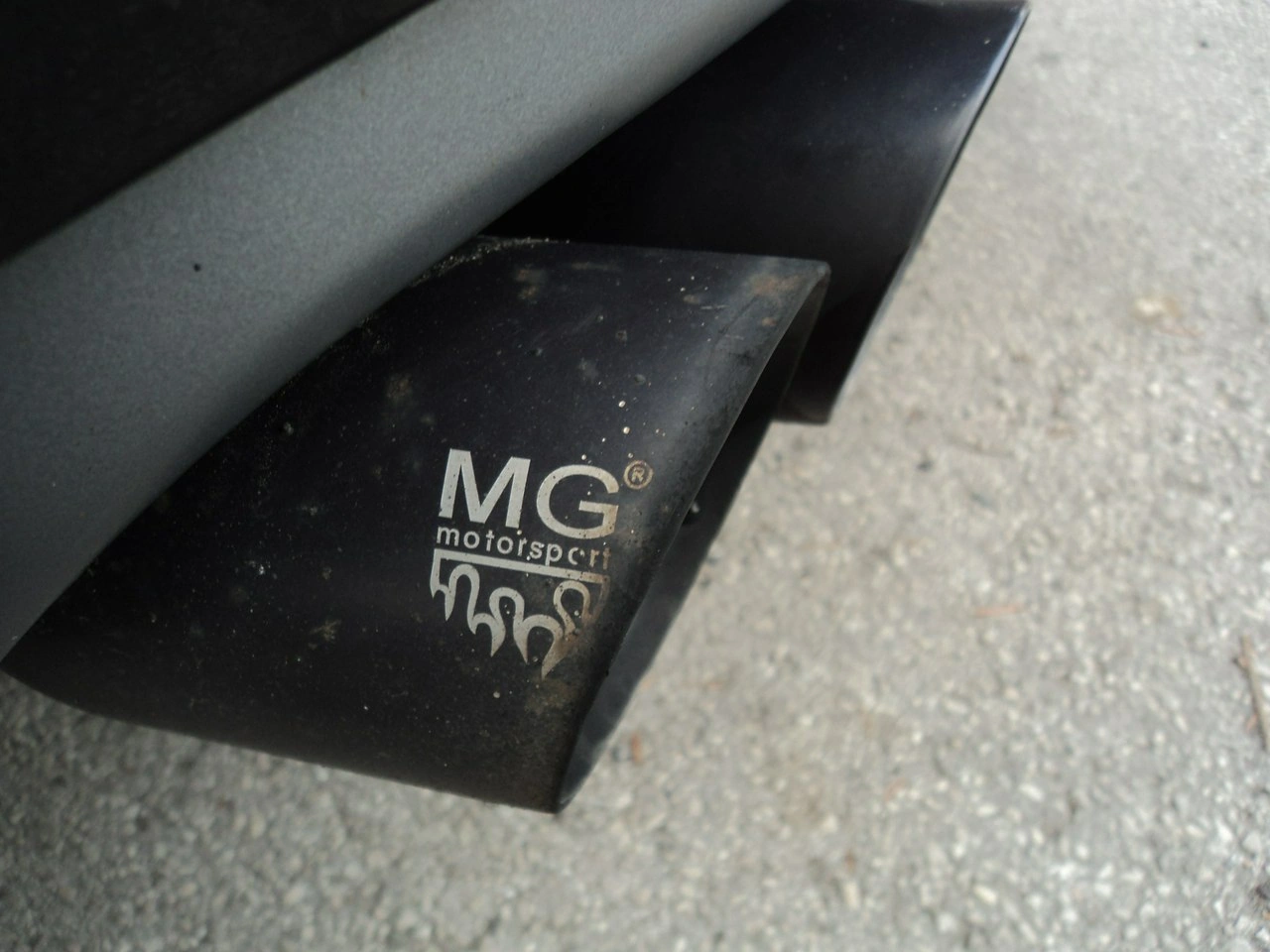 Audi A7 - Zdjęcie 26