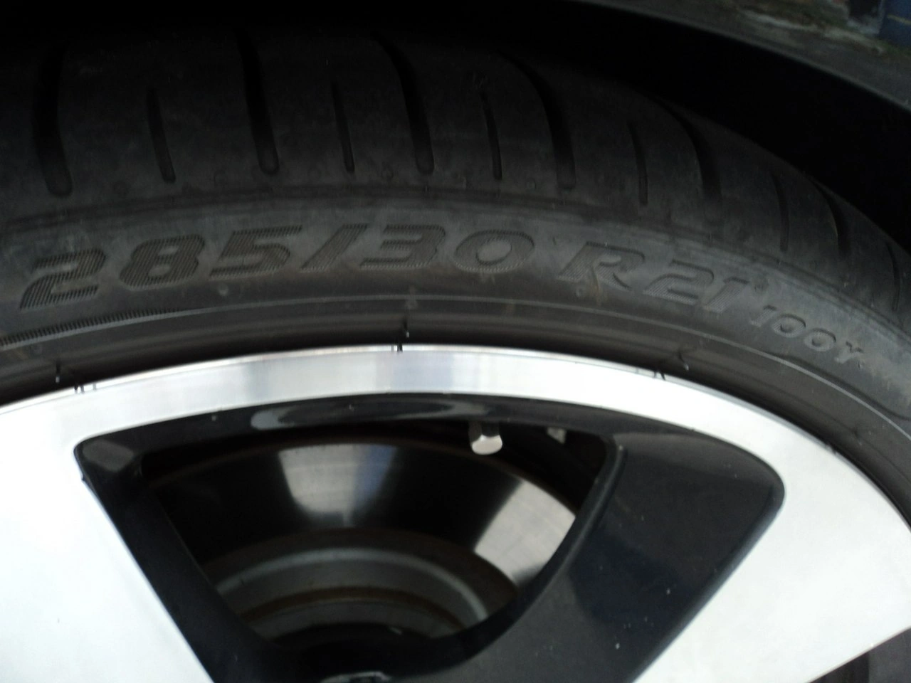 Audi A7 - Zdjęcie 28