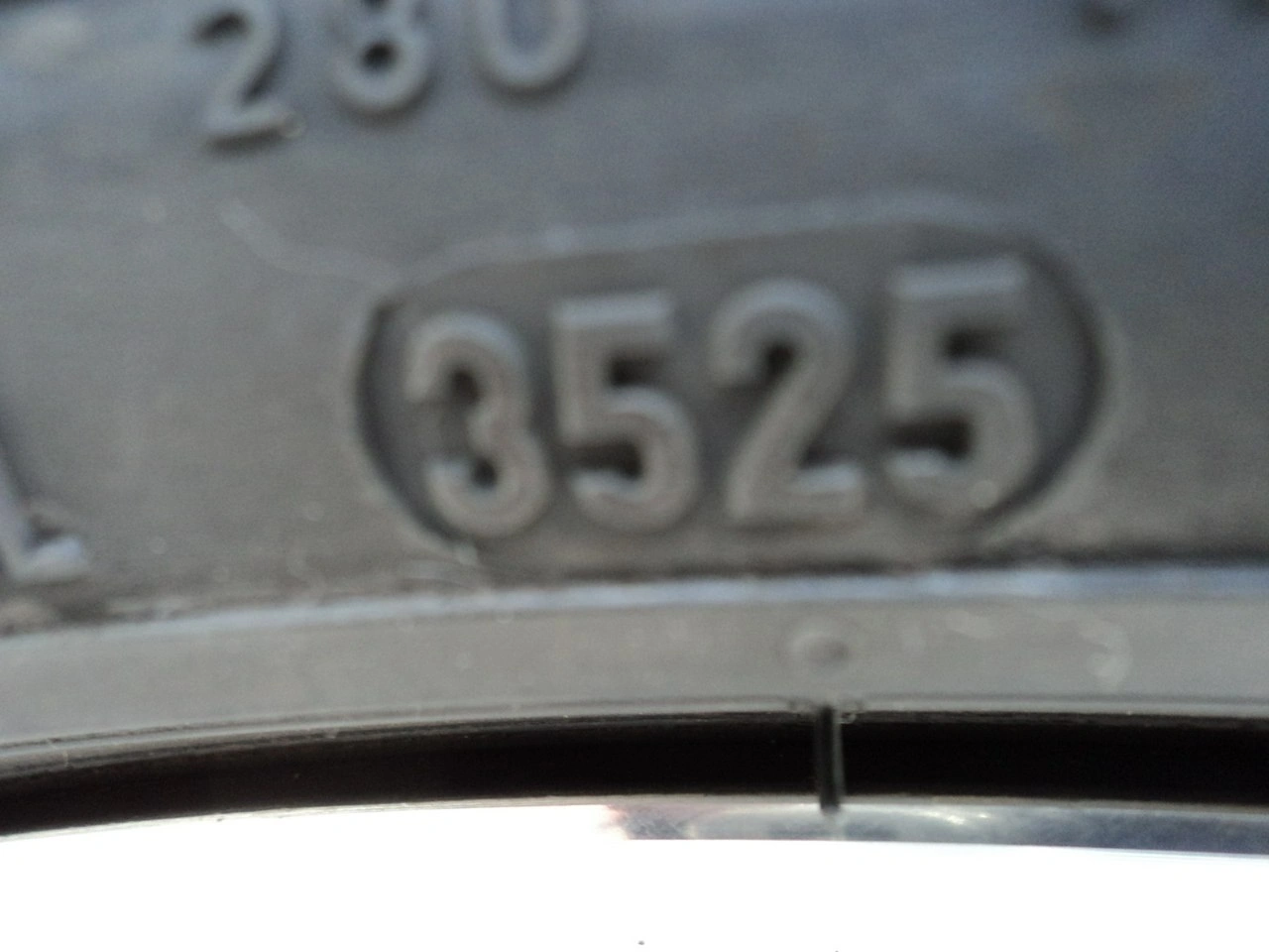 Audi A7 - Zdjęcie 31