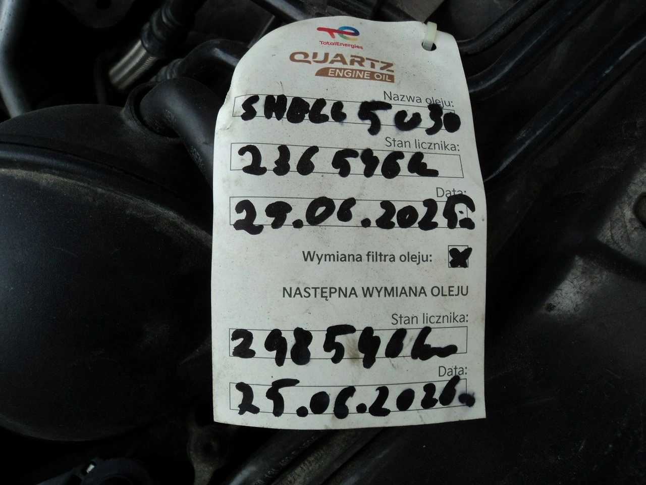 Audi A7 - Zdjęcie 32