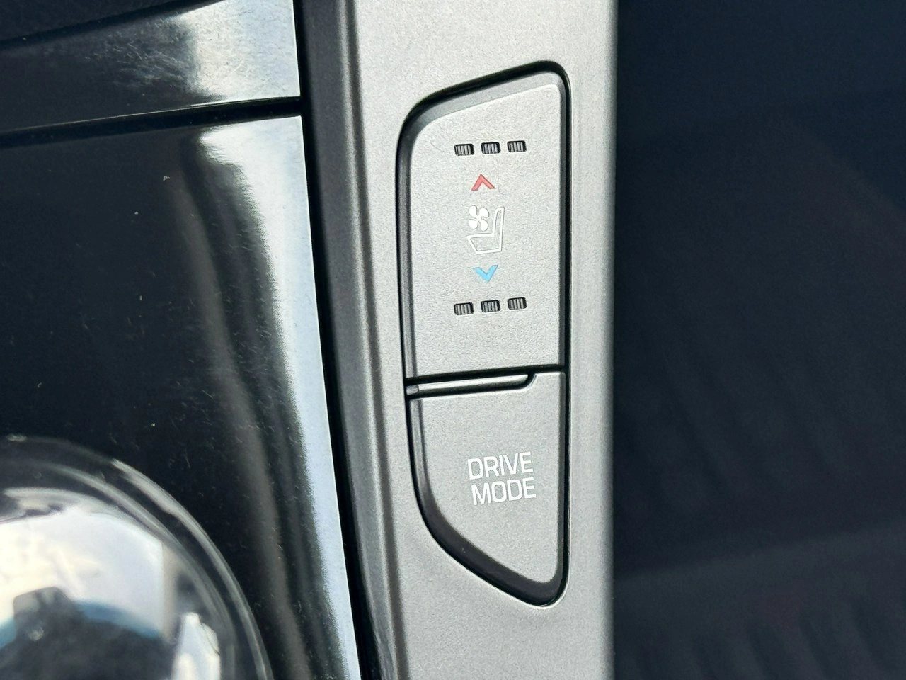 Hyundai i40 - Zdjęcie 30