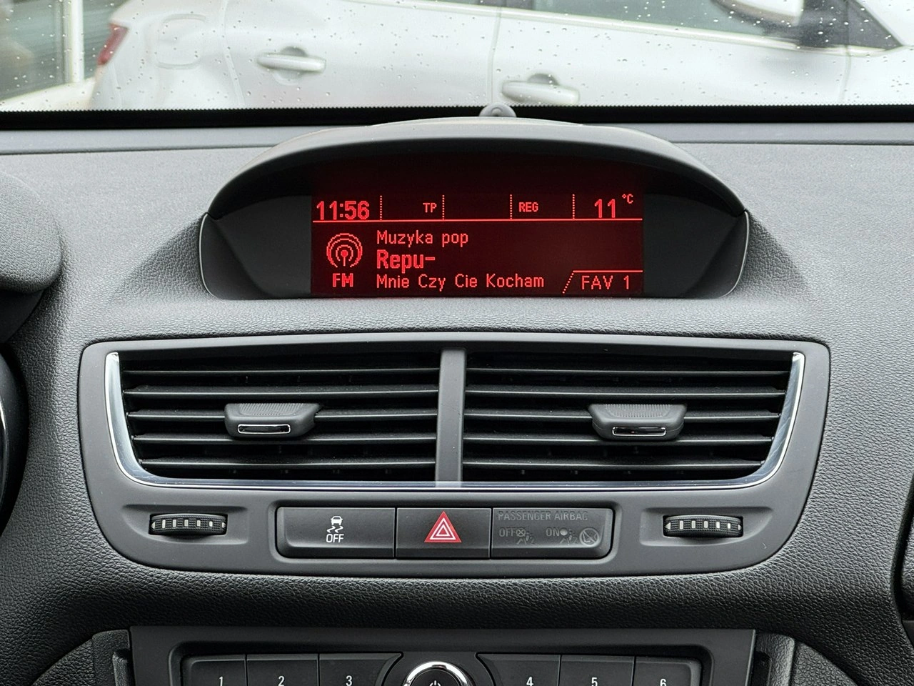 Opel Mokka - Zdjęcie 23