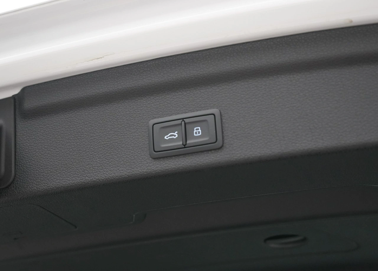 Audi Q3 - Zdjęcie 9