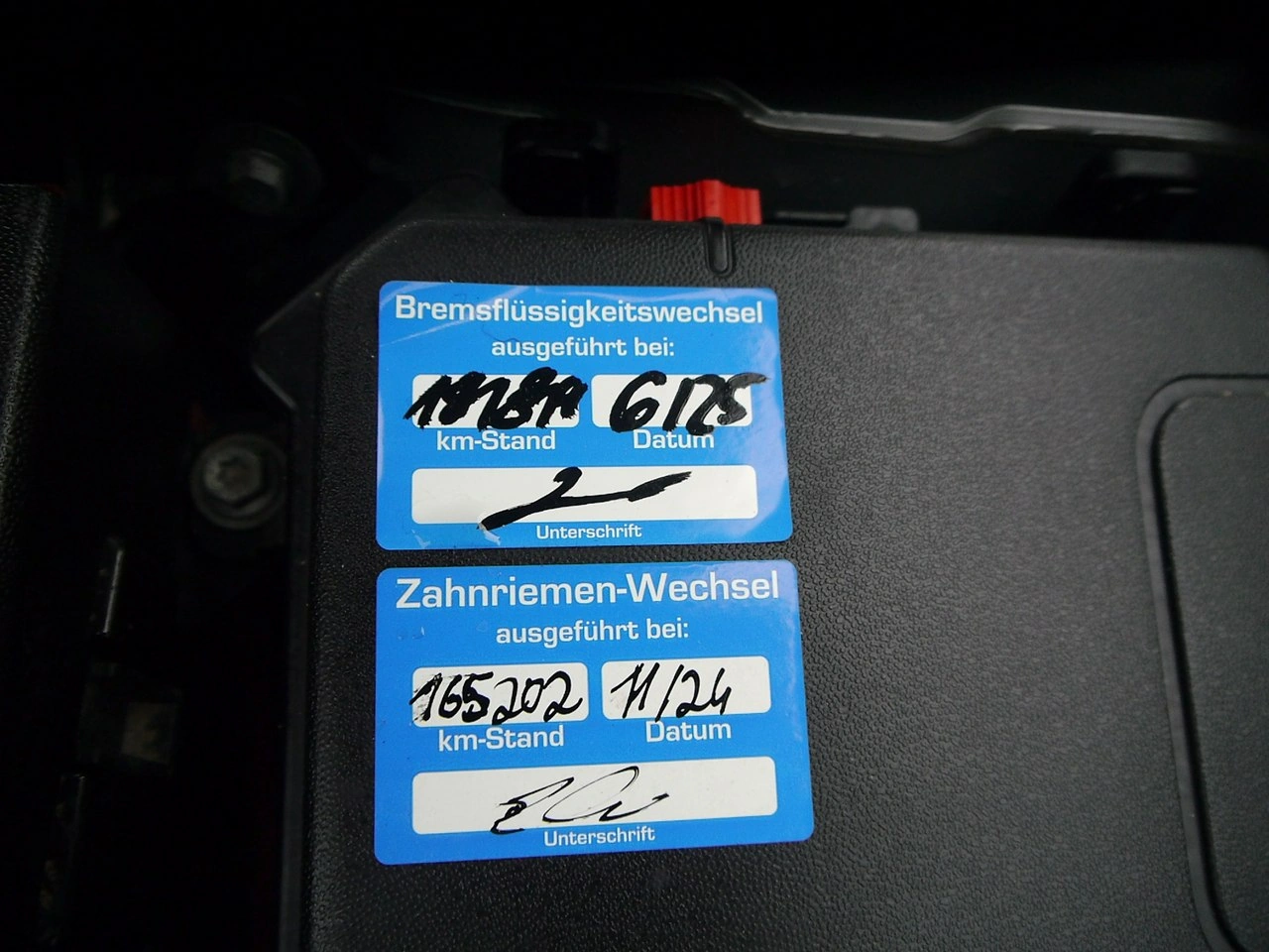 Renault Megane - Zdjęcie 15