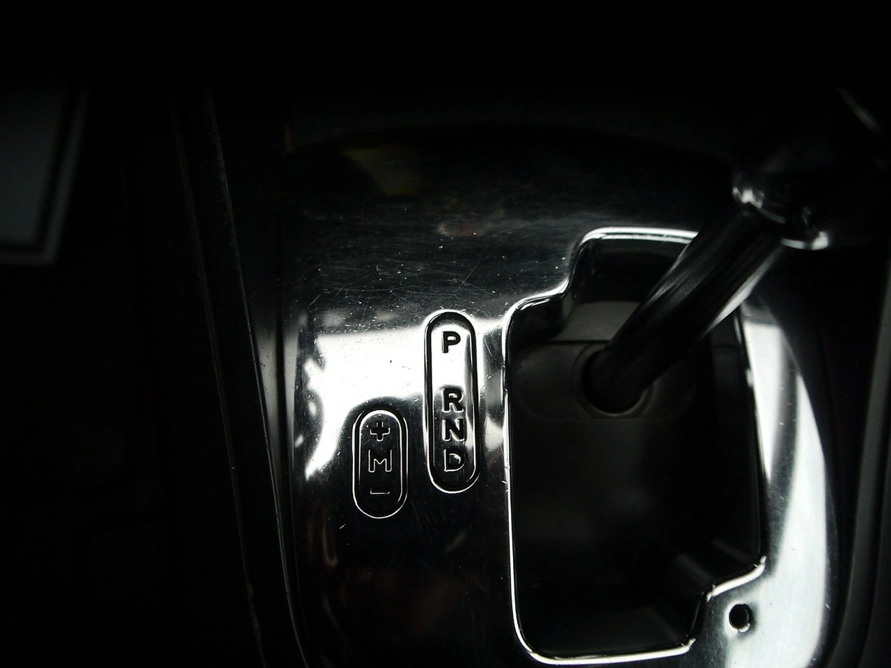 Renault Megane - Zdjęcie 31