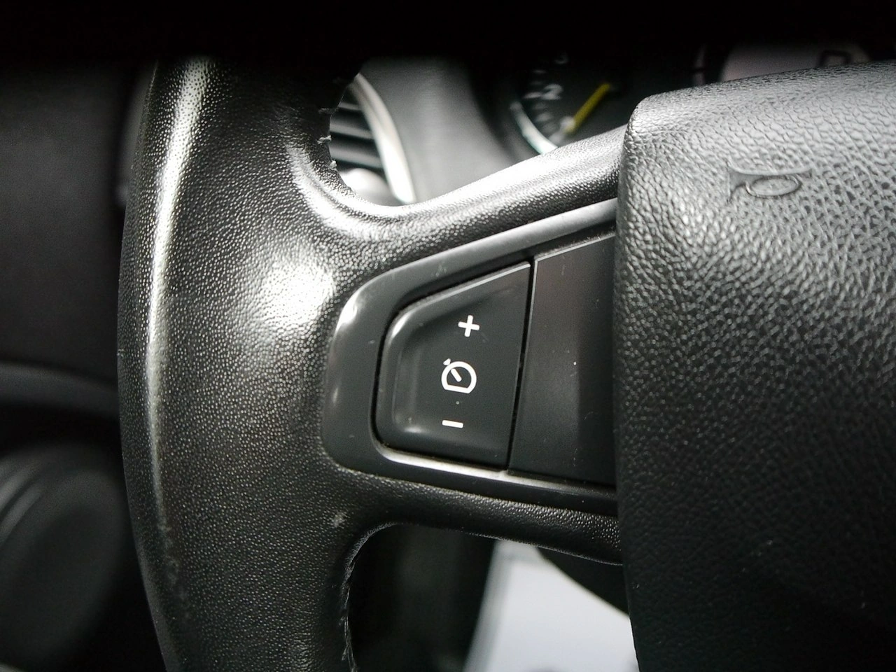 Renault Megane - Zdjęcie 32