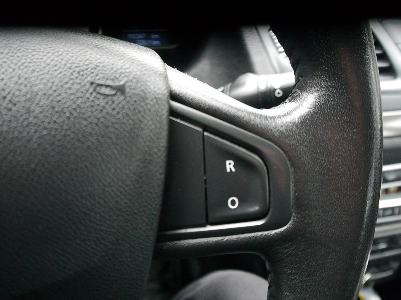 Renault Megane - Zdjęcie 33