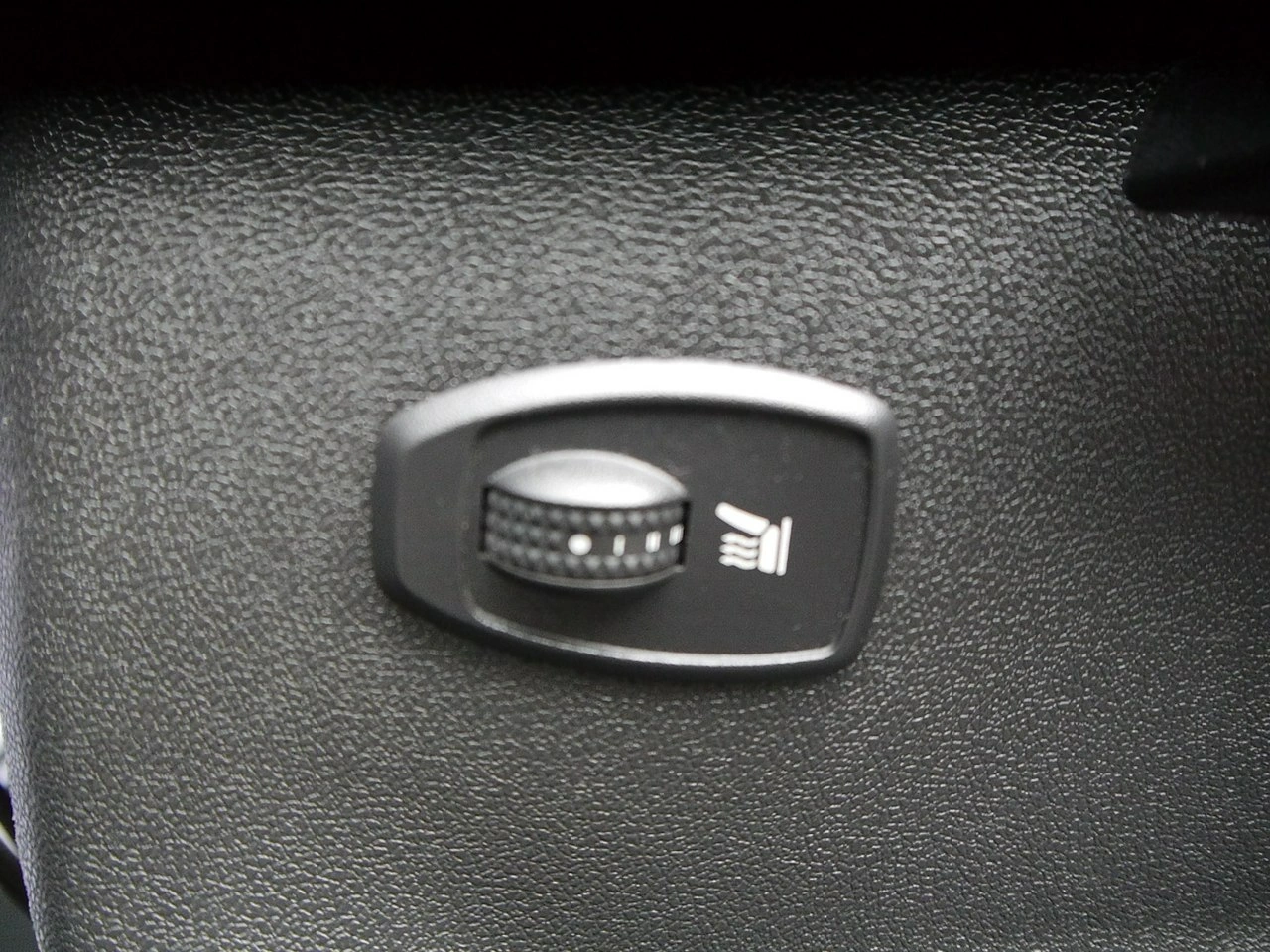 Renault Megane - Zdjęcie 36