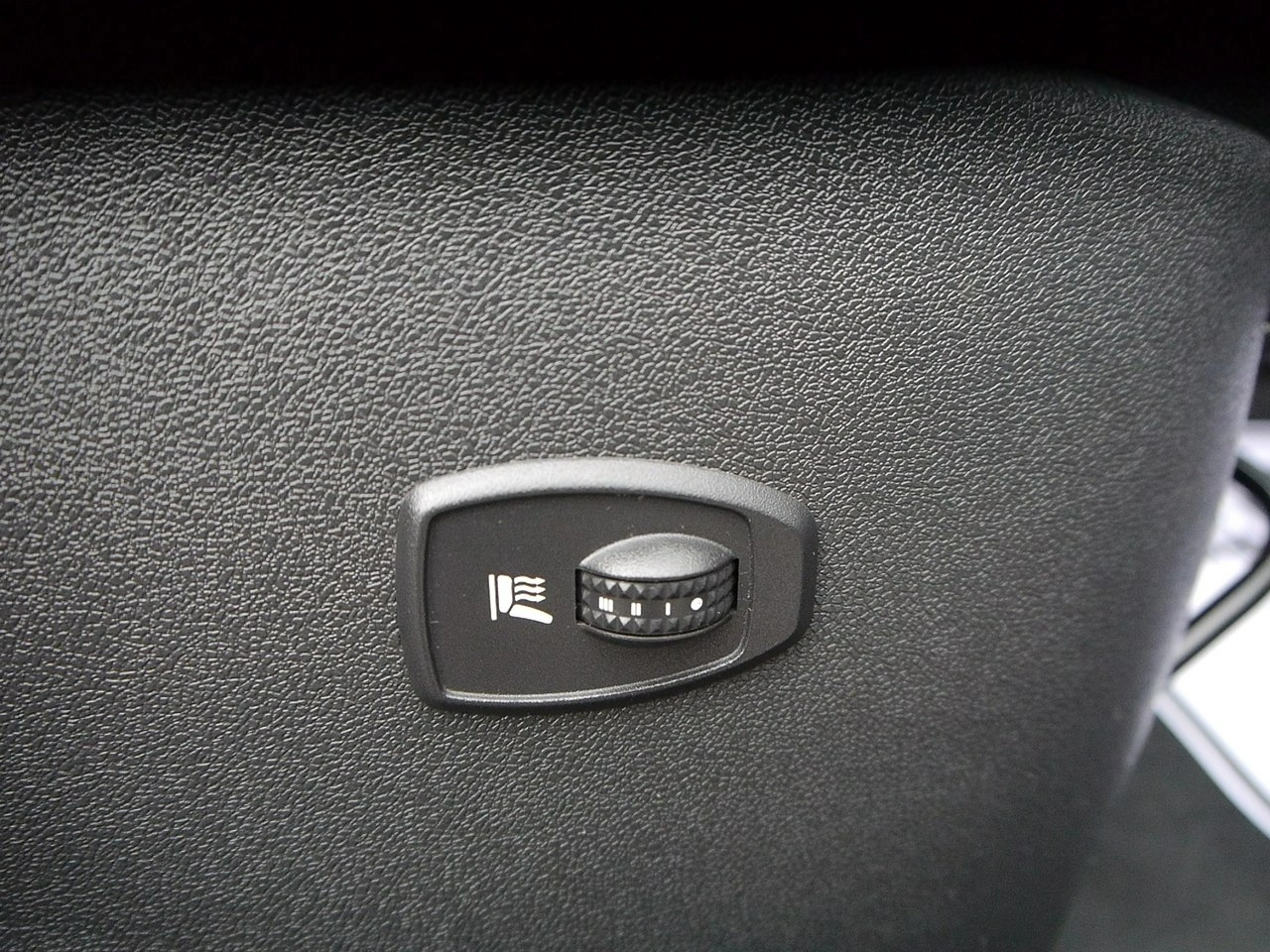 Renault Megane - Zdjęcie 37