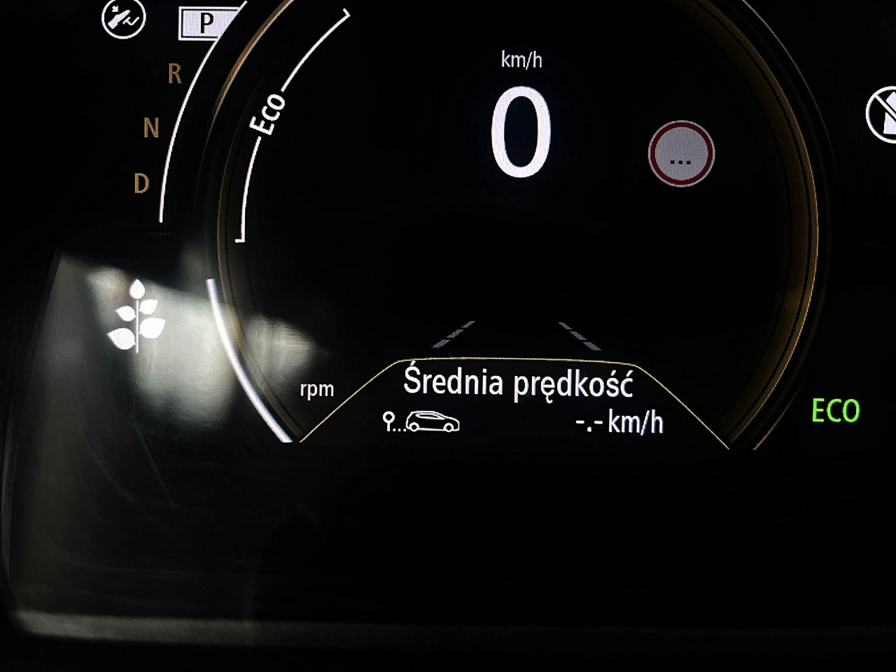 Renault Grand Scenic - Zdjęcie 56