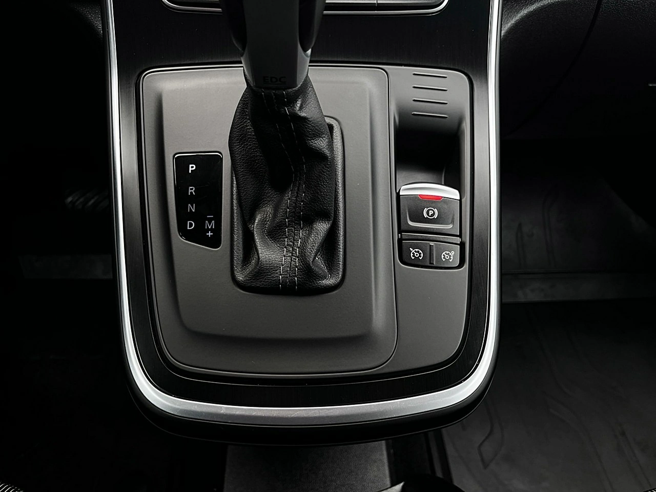 Renault Grand Scenic - Zdjęcie 21