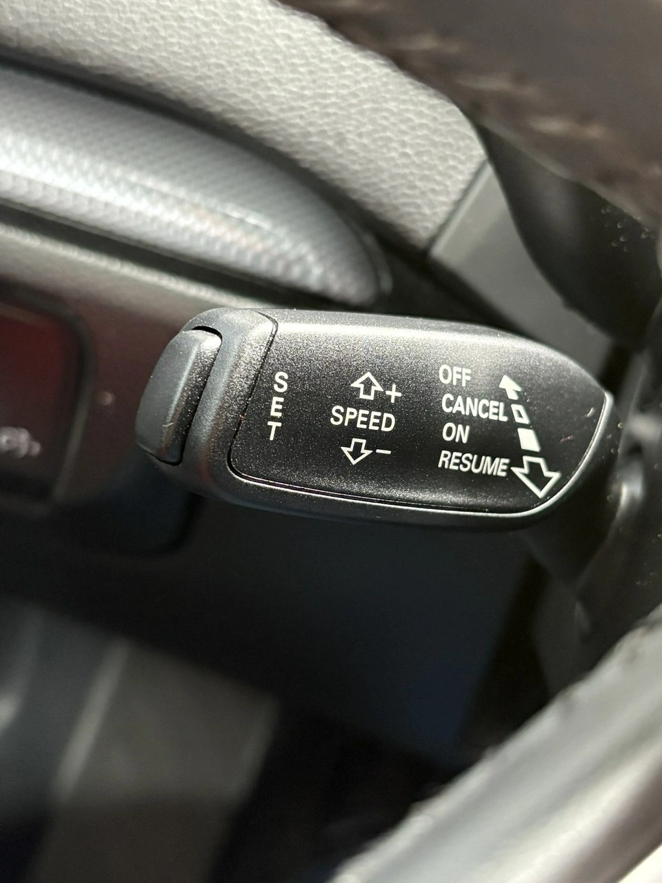 Audi A3 - Zdjęcie 25