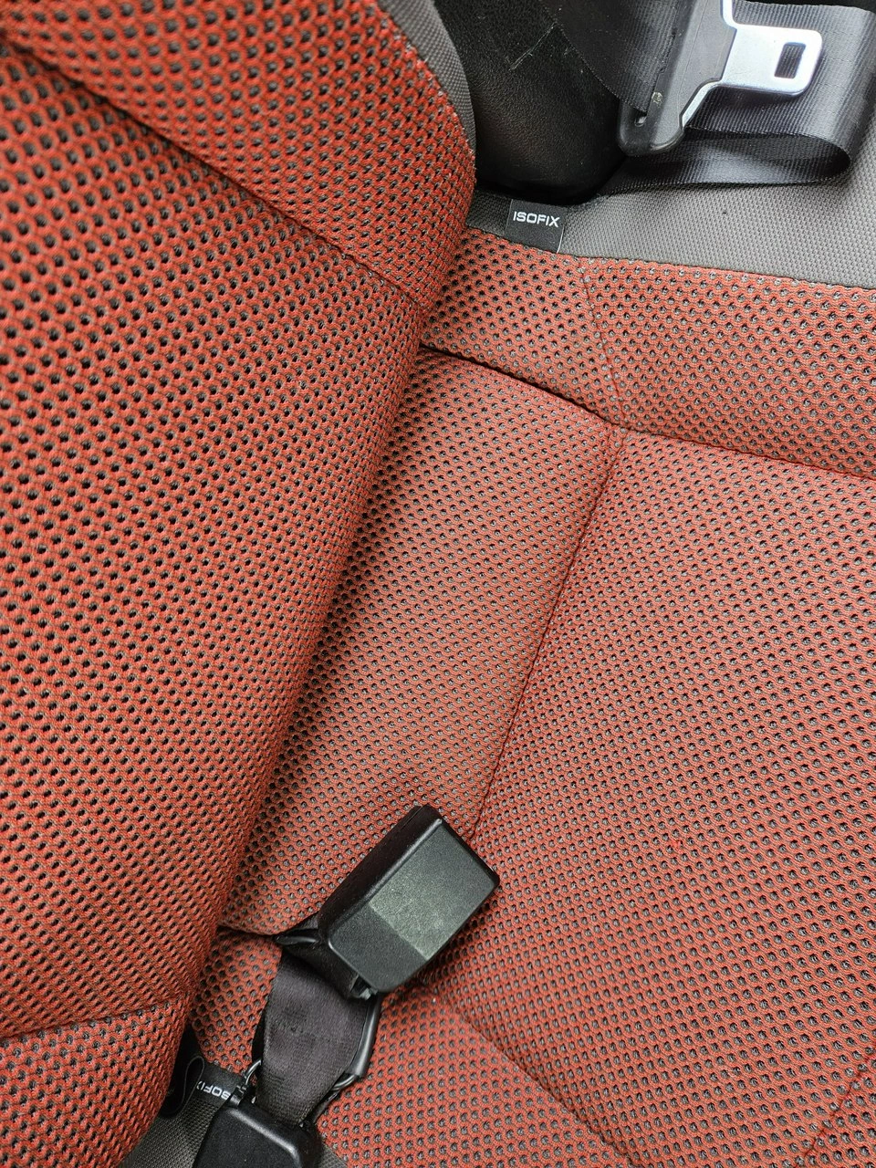 Nissan Qashqai - Zdjęcie 16